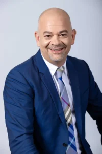 Bergenbier S.A. lansează Raportul de Sustenabilitate pentru anul 2022