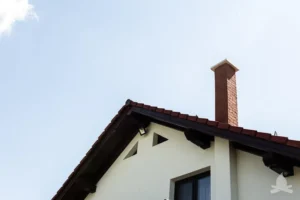 Păreri PEFOC – că să poți dormi liniștit meșterii îți explică importanța unui coș de fum profesional