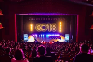 GPeC SUMMIT a prezentat tendințele pentru 2024