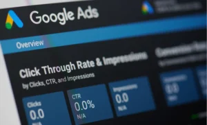 Ce intrebări să pui agenției tale de PPC pentru a te asigura că lucrează cu adevărat în favoarea ta