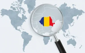 Topul județelor și domeniilor cu cele mai mari salarii