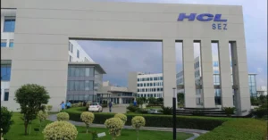 Joburi în IT – extindere în Iași pentru firma de outsourcing HCLTech