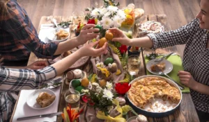Hipermarketul online Freshful, 900.000 de comenzi în total în 2023