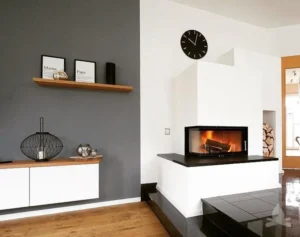 Niciodata nu este prea târziu pentru o sobă nouă sau un șemineu premium în casa ta!