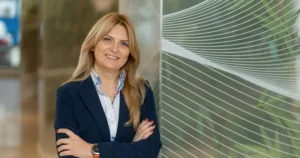 Marcela Stancu, Genesis Property: După remote și hibrid, viitorul muncii evoluează către comunități inovatoare în jurul biroului