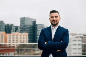 Platforma de ecommerce easySales, vânzări intermediate cu 75% mai mari