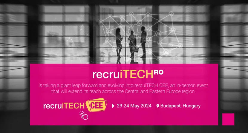 recruitechro