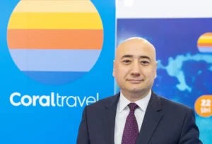 Coral Travel – unul dintre jucătorii importanţi din turism în Europa, îşi consolidează poziţia pe piaţa din România, care devine tot mai atrăgătoare pentru investitorii străini