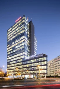 Cascade Capital, parte a Cascade Group, realizează investiții de 40 mil. € pentru susținerea antreprenorilor locali
