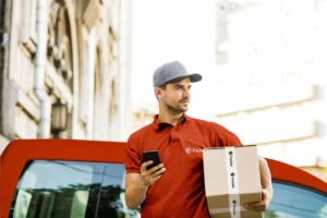 Românii, zeci de mii de comenzi pe zi în ecommerce de pe site-urile din Asia