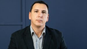 TARA Interactive, 1,2 mil. de euro în 2023 și țintește Orientul Mijlociu în 2024