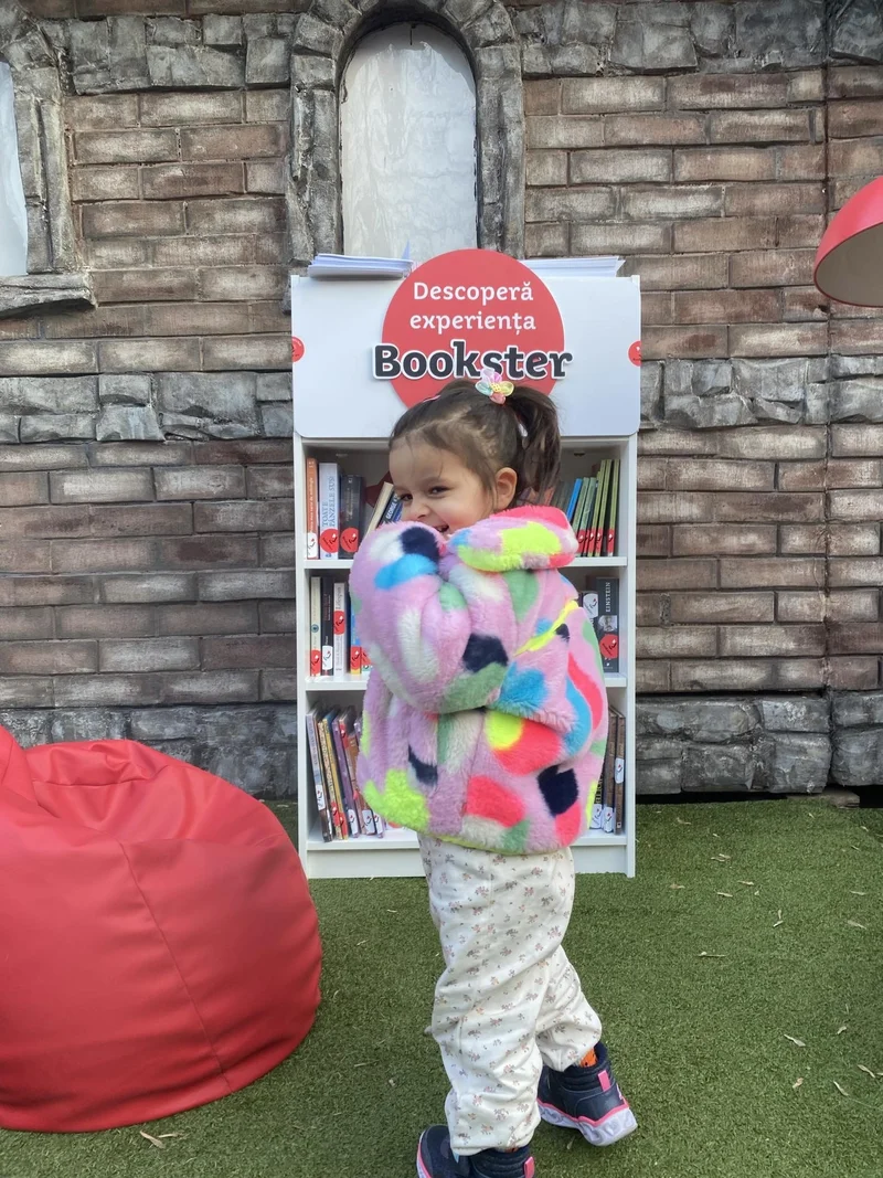 Bookster (2)