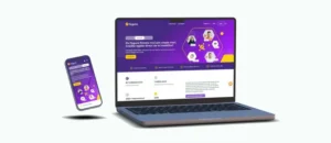 Fagura, prima platformă de crowdlending din România, are o nouă imagine și strategie de brand, realizate de Brandocracy