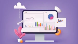 5 motive pentru care auditurile SEO par o pierdere de timp și cum să le remediați