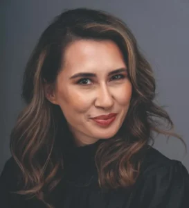 15 lecții de leadership și nu numai pentru o viață mai bună împreună