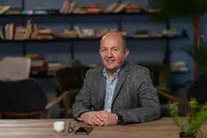 Agroland Business System raportează venituri de 74,5 milioane de lei și un profit operațional de 5 milioane de lei în primul trimestru din 2024