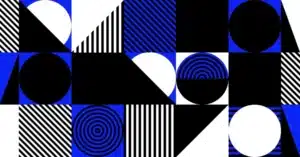 Jam Session Agency, singura agenție din România ce a luat premii în cadrul competiției WARC Awards 2024