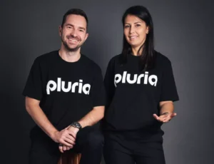 Pluria a preluat startup-ul Bili