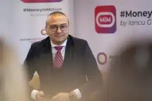 Aplicația Money in Motion, disponibilă oriunde în lume! Lansarea versiunii 1.2 aduce 7 noi funcționalități importante
