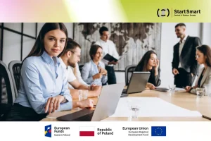 Până la 90.000 EUR pentru cele mai bune startupuri din regiune la StartSmart CEE