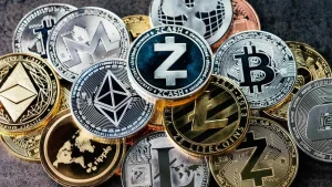 În iunie piața cripto a reușit să crească cu 8.6%