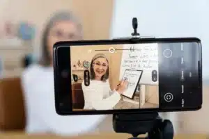 Sfaturi esențiale pentru crearea unui videoclip de marketing de nișă<span class="wtr-time-wrap block after-title">doar <span class="wtr-time-number">6</span> minute sa citesti articolul </span>