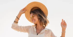 7 exemple de e-mailuri Out of Office pentru un concediu liniștit