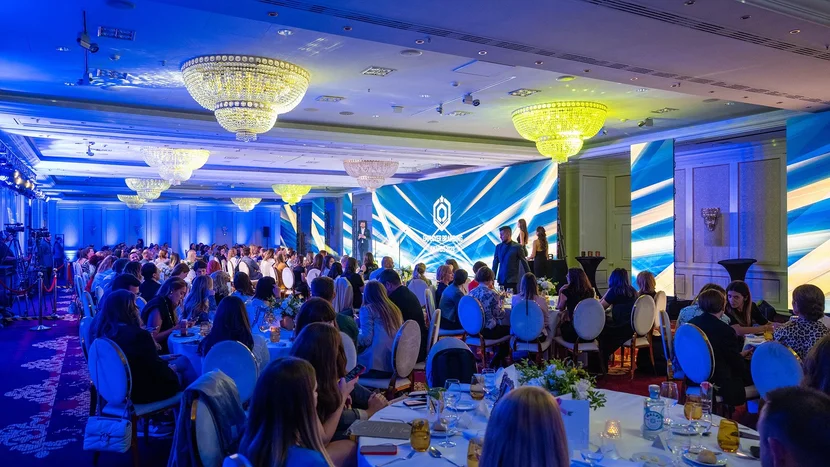 Employer Branding Awards