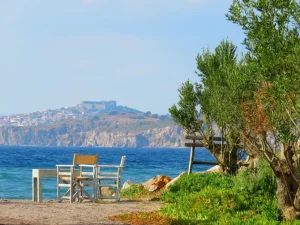 Cele mai bune aplicații pentru planificarea unei vacanțe
