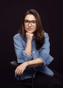 GRF+ devine agenția de PR și influencer marketing a Samsung pentru următorii 2 ani