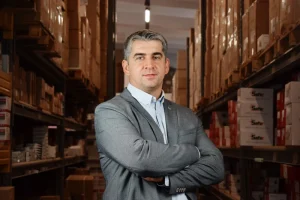 Atu Tech investește 6 mil. € pentru modernizarea și extinderea portofoliului