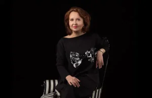 Ana Maria Gardiner (Lighthouse PR): Crizele sunt inevitabile, dar nu și eșecul