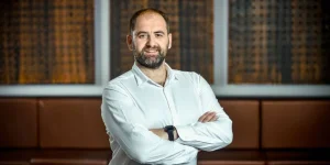 Leanpay atrage 10 mil. euro într-o nouă rundă de finanțare condusă de BlackPeak Capital și Catalyst Romania Fund II