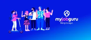 Prima platformă din România cu anunțuri de locuri de muncă cu salarii la vedere