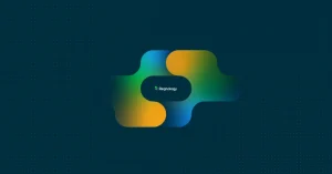Noul sediu Regnology în hub-ul Cowork Timisoara: viitorul inovator din fintech