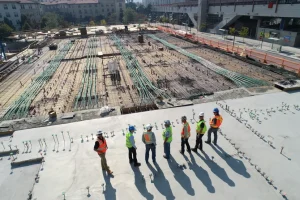 ROCA Industry: profit de 4,5 mil. lei pentru business-urile din portofoliu