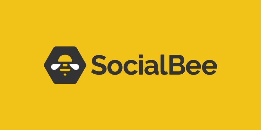 socialbee