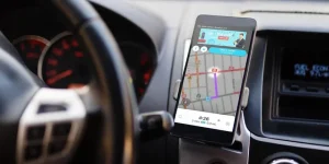 Toate funcțiile noi din Waze care fac aplicația mai bună decât Google Maps