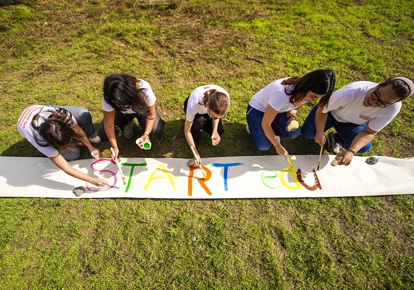 Asociatia pastel Start EDU (13)