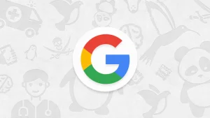 Ce nu îți spun specialiștii în SEO despre algoritmii Google