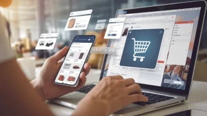 Adevărul din spatele strategiilor de ecommerce care îți promit succes rapid