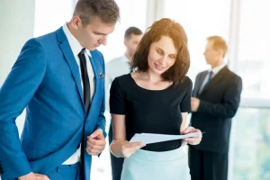 Cum să-ți îmbunătățești relația cu managerul sau șeful