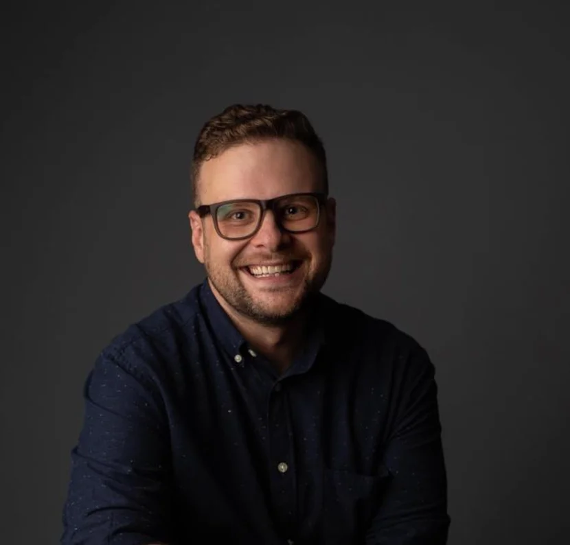 Alexandru Badea Sales Manager myPos