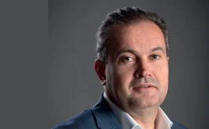 Sphera Franchise Group, profit net normalizat în creștere cu 66% comparativ cu 2023