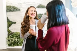 Câte pauze sunt necesare într-o zi de muncă – bestjobs Casual