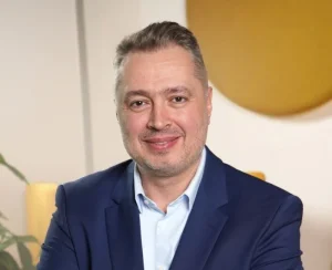 Sectorul IT&C, odată motorul pieței de birouri, se află la cel mai scăzut nivel din ultimii cel puțin 15 ani