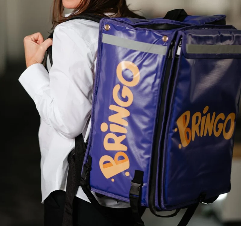 bringo