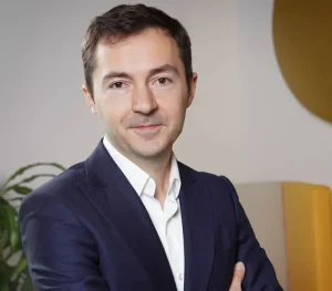 Colliers: Tranzacțiile cu apartamente au scăzut cu 9% în primele patru luni din 2025