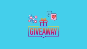 Cum să folosești competițiile și giveaway-urile pentru a atrage clienți fideli