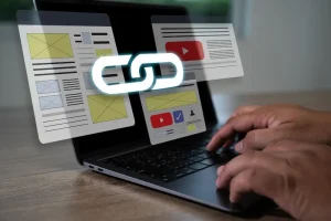 7 factori esențiali de luat în considerare înainte de a adăuga linkuri externe